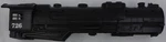 Lionel 18053-7 #726 Lines Berkshire Boiler Body Shell. Fixed Price $140.00.