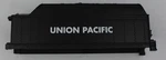Lionel 28034-T07 #2860 Union Pacific 4-6-2 Tender Shell. Fixed Price $85.00.