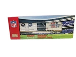 Rail King By M.t.h Nfl Pgh. Steeler Super Bowl 40 Box Car #30-74376 Bnib. Fixed Price $78.95.