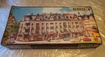 New Faller Ho B-925 European Residential Block 1980S Model Train Building. Fixed Price $135.33.