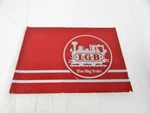 Vintage Lgb D8500 The Big Catalog Scale Trains 1985-86 160 Pages. Fixed Price $19.95.