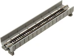 Kato Scale New Unitrack Single Plate Girder Bridge 186MM Gray 20-452. Fixed Price $11.44.