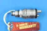 Star 4-LINE Swivel (air Only / No H2O) For Titan Motor Handpiece Usa Coupler. Fixed Price $25.00.