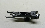 Lionel Replacement Part - Short Plastic Coupler Assembly Gauge 6106403059 New. Fixed Price $15.84.