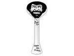 Lionel 2430050 Gauge Bob Ross Water Tower. Fixed Price $49.99.