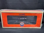 New !! Lionel Kasey Kahne Flatcar W/stock O/O27 Gauge # 6-26354. Fixed Price $24.99.