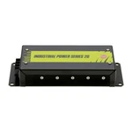 Innovative Circuit (ict) ICT2412-20A Industrial Series 24VDC 12VDC /. Fixed Price $187.13.