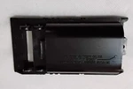 Lionel Post War 2328-35 Underframe / Battery Cover Gp Diesel Except 2028 Mfg Usa. Fixed Price $5.00.