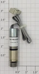 Faulhaber 4-000-0097 20-VOLT Dc Minimotor Sa Geared And Wired. Fixed Price $20.00.