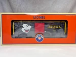 Lionel 6-25052 2007 Disney Holiday Boxcar Mickey Mouse Nrfb BX-13. Fixed Price $48.00.