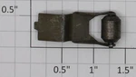 Lionel 202-25 Alco Collector Arm & Roller. Fixed Price $7.00.