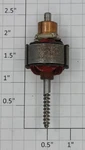American Flyer XA14B719 Scale Armature Unused-original. Fixed Price $30.00.