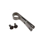 Original Millers Falls Langdon Acme Mitre Box Thumb Lever Strap With Screws. Fixed Price $11.00.