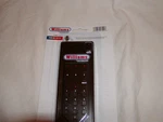 Williams Bachmann 47999 Operating Car Wireless Remote Control 027 New. Fixed Price $52.00.