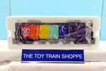 Premier 97687 Canadian National 100-TON Hopper. Mthrrc 2009. Exc Cond.. Fixed Price $39.95.