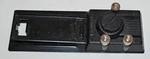 Mth # 10-1037 Pressure Track Contactor Activation Device, Ga. Like Lionel 153C. Fixed Price $9.95.