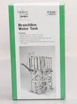 Evergreen Hill EH5013 Branch Line Water Tank Craftsman Kit. Fixed Price $61.96.