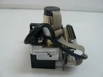 Faulhaber Attenuator 1516E006SRIE2-512 2708 With Omron EE-SPX404-W2A. Fixed Price $174.99.