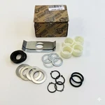 World American WA08-5008 Brake S-camshaft Repair Kit Meritor Drive Axle. Fixed Price $16.06.