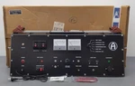 Arduk Pro-line Gauge Testbench Ex/box. Fixed Price $999.99.