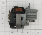 Lionel 1862-100 Double Wound Motor Complete. Fixed Price $60.00.