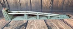 Vintage Lionel 456-19 Coal Ramp Untested Usa Made 35 1/4" Free Shipping!. Fixed Price $44.00.
