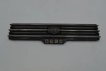 Lionel Gauge Ucs Remote Control Track Section In Box. Fixed Price $25.00.