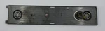 Lionel 19825-12 Gm Generator Car Frame With Coil. Fixed Price $6.00.