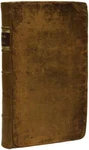 Sir Lionel Pilkington / Poll For Representative Parliament The County 1ST. Fixed Price $339.83.