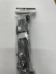 Kato 951120 Ho Bodyshell RS/RSC-2 Air Cooled Undecorated. Fixed Price $28.50.