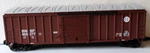 O, Lionel Bnsf 50' Modern Boxcar Rd. #403277 Item #6-17251 In. Fixed Price $27.10.