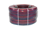 Piko 35401 Scale Red/blue Cable 16AWG 25M. Fixed Price $96.99.