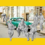 Scale Everyday Figures (batch N001-N250) 1/48 ON30 Lionel Resin. Fixed Price $5.49.