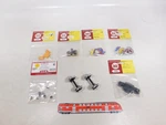 Lgb Lehmann Scale 1052 3030 3031 5026 63218 Wheel Sets Mint #EJ177-0,. Fixed Price $81.93.