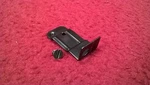 #2 Lionel 2023 Alco Diesel Locomotive 622-52 Reversing E-unit Bracket & Screw. Fixed Price $5.95.