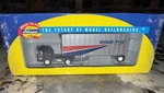 Athearn Ready-to-roll Ho Ryder Pie Ford Semi Truck 91003 Boxed. Fixed Price $29.69.