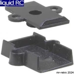 Kadee Quality Products 232 Ho Plastic Draft Gear Box #5 10. Fixed Price $9.98.
