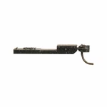 Kadee #508, Ho Scale, Ahm Rivarossi 4 Wheel Coupler Conversion Bolsters, 1 Pair. Fixed Price $6.19.