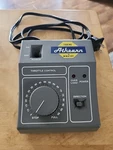 Athearn SDK-789 Power Pack Model Trains Throttle Control Ho & Works. Fixed Price $24.00.