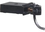 Kadee No. 705 Assembled Metal Coupler (medium Centerset, 2 Pair) - HON3 Scale. Fixed Price $13.17.
