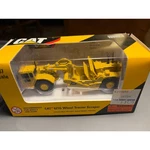 Ho Scale 1:87 Norscot Cat 627G Wheel Tractor Scraper Die-cast Metal #55134. Fixed Price $18.79.