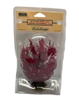 2000 Lemax Autumn Oak Medium Tree #04504A Nip. Fixed Price $14.99.