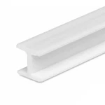 Evergreen H-column Polystyrene/styrene Pick Type!. Fixed Price $5.40.