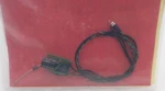 Ram Track 115 Mini Single Headlight Lighting Systems. Fixed Price $12.29.