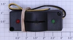 S-helper STH001 S-trax Switch Track Controller With Leads. Fixed Price $12.00.