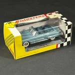 Mth Roadsters - 1:43 Scale 1949 Cadillac Coupe De Ville Nos. Fixed Price $14.99.