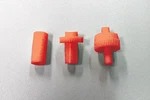 Piko 36182 Scale Idler Gear BR194 Motor 36006 Pcs. Fixed Price $16.99.