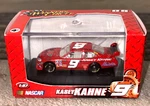 2008 Winners Circle 70529 1:87 Scale Kasey Kahne #9 Allstate Nascar PIN01. Fixed Price $8.99.