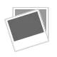 Lionel 81152-2 Alaska Legacy Scale SD70MAC Diesel Locomotive Body Shell #4005. Fixed Price $215.00.