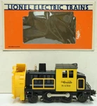 Lionel 6-8459 Gauge Rio Grande Rotary Snow Plow #8459 Ln/box. Fixed Price $103.39.